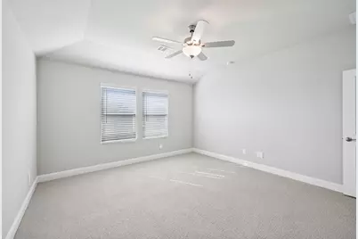 3410 Richmond Drive, Farmersville, TX 75442 - Photo 27