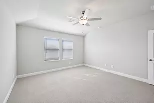 3410 Richland Dr, Farmersville, TX 75442 - Photo 27