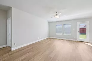 3410 Richland Dr, Farmersville, TX 75442 - Photo 9