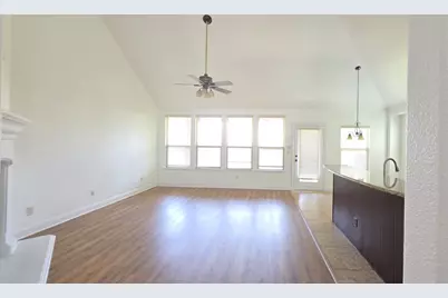 11516 Round Leaf Drive, Fort Worth, TX 76244 - Photo 9