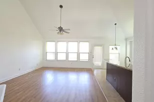 11516 Round Leaf Dr, Fort Worth, TX 76244 - Photo 9