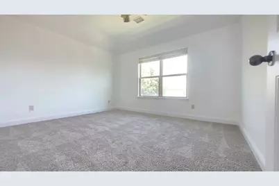 11516 Round Leaf Drive, Fort Worth, TX 76244 - Photo 23