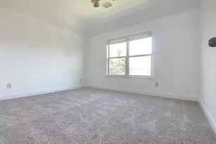 11516 Round Leaf Dr, Fort Worth, TX 76244 - Photo 23