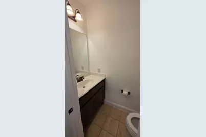11516 Round Leaf Drive, Fort Worth, TX 76244 - Photo 17