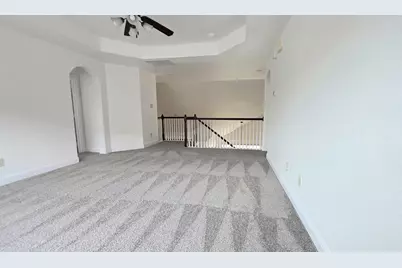 11516 Round Leaf Drive, Fort Worth, TX 76244 - Photo 35