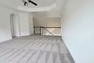 11516 Round Leaf Dr, Fort Worth, TX 76244 - Photo 35