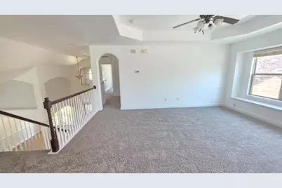 11516 Round Leaf Drive, Fort Worth, TX 76244 - Photo 19