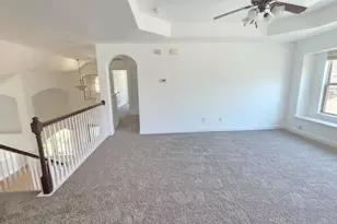11516 Round Leaf Dr, Fort Worth, TX 76244 - Photo 19