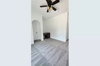 11516 Round Leaf Drive, Fort Worth, TX 76244 - Photo 39