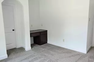 11516 Round Leaf Dr, Fort Worth, TX 76244 - Photo 39