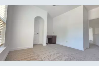 11516 Round Leaf Drive, Fort Worth, TX 76244 - Photo 21