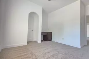 11516 Round Leaf Dr, Fort Worth, TX 76244 - Photo 21