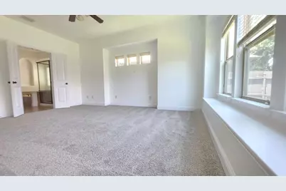 11516 Round Leaf Drive, Fort Worth, TX 76244 - Photo 13