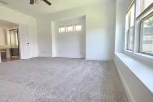 11516 Round Leaf Dr, Fort Worth, TX 76244 - Photo 13
