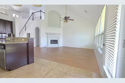 11516 Round Leaf Drive, Fort Worth, TX 76244 - Photo 11