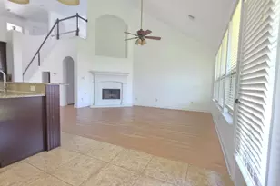 11516 Round Leaf Dr, Fort Worth, TX 76244 - Photo 11