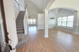 11516 Round Leaf Dr, Fort Worth, TX 76244 - Photo 3