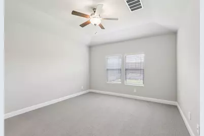 3406 Richmond Drive, Farmersville, TX 75442 - Photo 15