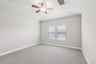 3406 Richland Dr, Farmersville, TX 75442 - Photo 15