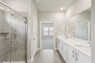 3406 Richland Dr, Farmersville, TX 75442 - Photo 13