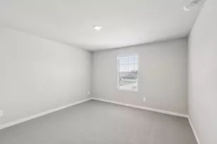 3406 Richland Dr, Farmersville, TX 75442 - Photo 21