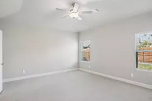 3404 Richland Dr, Farmersville, TX 75442 - Photo 17