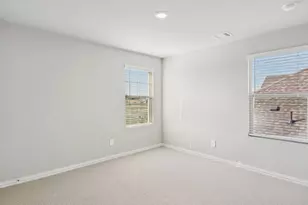 3404 Richland Dr, Farmersville, TX 75442 - Photo 31