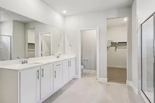 3404 Richland Dr, Farmersville, TX 75442 - Photo 35
