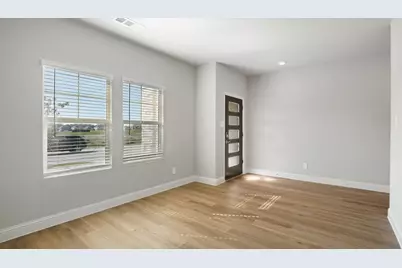 3404 Richmond Drive, Farmersville, TX 75442 - Photo 21