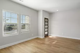 3404 Richland Dr, Farmersville, TX 75442 - Photo 21