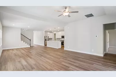 3404 Richmond Drive, Farmersville, TX 75442 - Photo 11