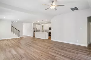 3404 Richland Dr, Farmersville, TX 75442 - Photo 11