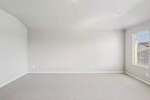 3404 Richland Dr, Farmersville, TX 75442 - Photo 23