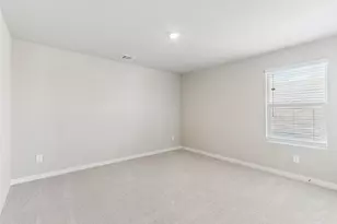 3414 Richmond Dr, Farmersville, TX 75442 - Photo 35