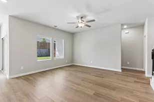 3414 Richmond Dr, Farmersville, TX 75442 - Photo 7