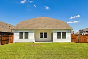 3414 Richmond Dr, Farmersville, TX 75442 - Photo 39
