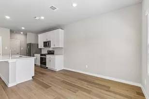 3414 Richmond Dr, Farmersville, TX 75442 - Photo 13