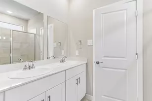3414 Richmond Dr, Farmersville, TX 75442 - Photo 27