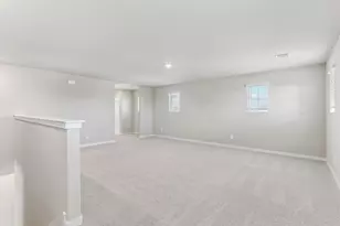 3414 Richmond Dr, Farmersville, TX 75442 - Photo 29