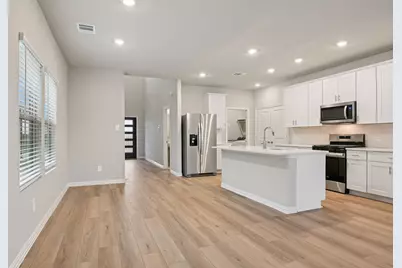 [Address not provided], Farmersville, TX 75442 - Photo 7