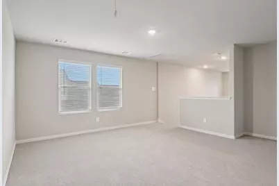 [Address not provided], Farmersville, TX 75442 - Photo 27