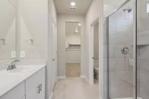 3037 O Pnes Dr, Farmersville, TX 75442 - Photo 21