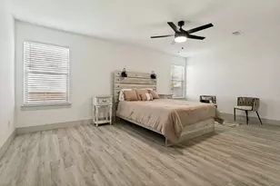 5960 McKaskle Dr, Fort Worth, TX 76119 - Photo 9