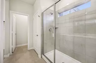 3033 O Pnes Dr, Farmersville, TX 75442 - Photo 21