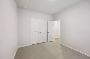 3033 O Pnes Dr, Farmersville, TX 75442 - Photo 25