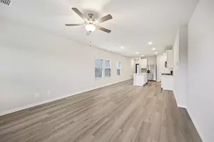 3033 O Pnes Dr, Farmersville, TX 75442 - Photo 15