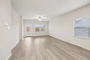 3033 O Pnes Dr, Farmersville, TX 75442 - Photo 11