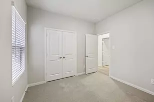 3033 O Pnes Dr, Farmersville, TX 75442 - Photo 31