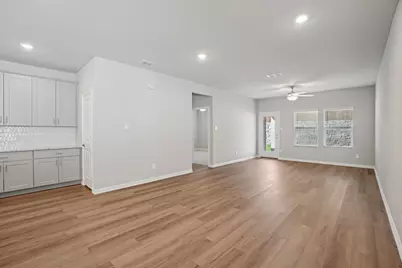 3029 O Pines Drive, Farmersville, TX 75442 - Photo 11