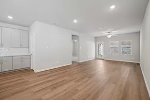 3029 O Pnes Dr, Farmersville, TX 75442 - Photo 11